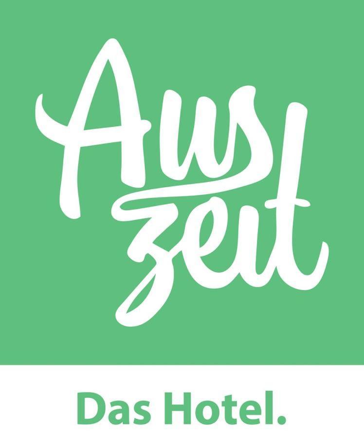 Hotel Asbach-baumenheim 3*