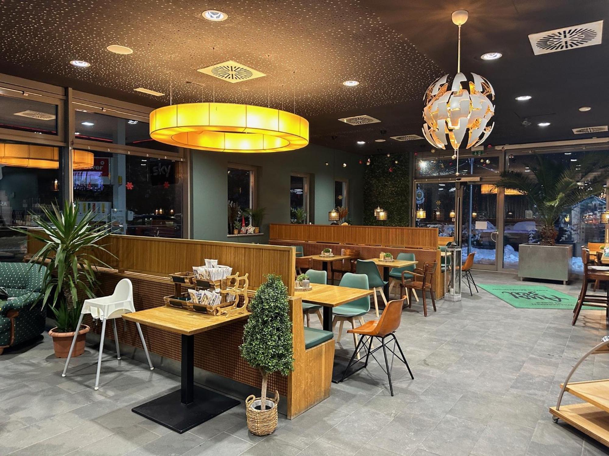 Hotel Asbach-baumenheim Asbach-Baumenheim