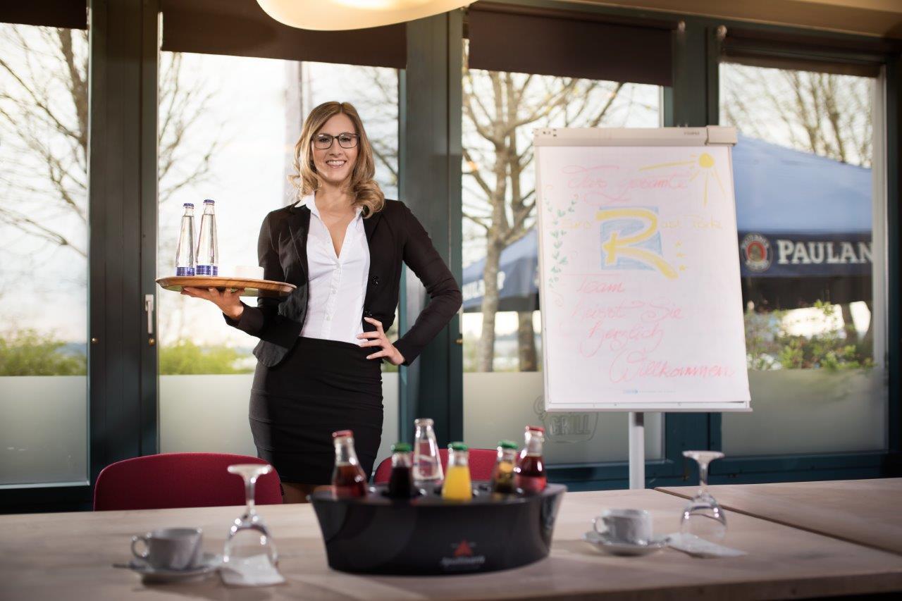Hotel Asbach-baumenheim 3*
